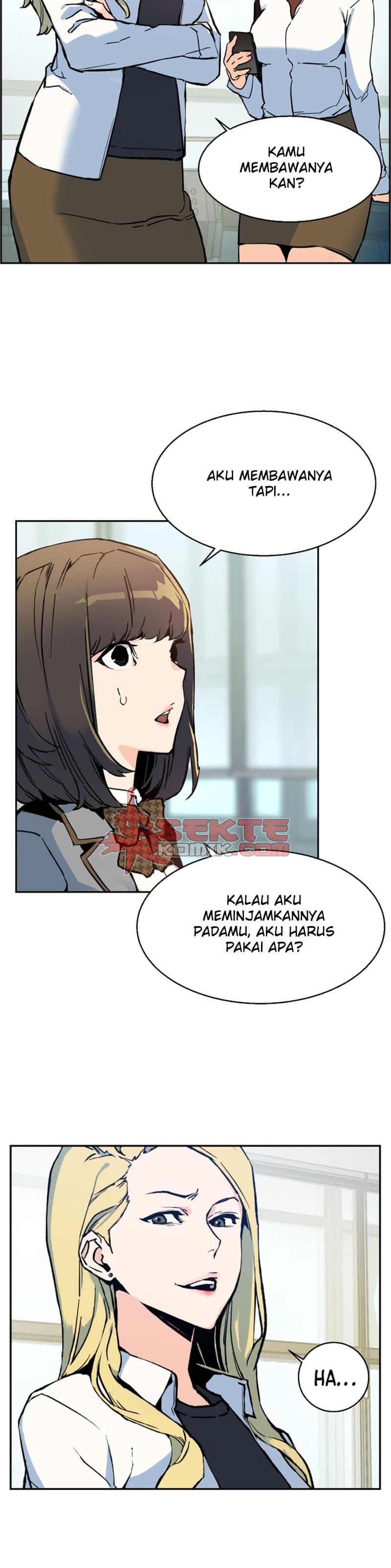 Halaman 11