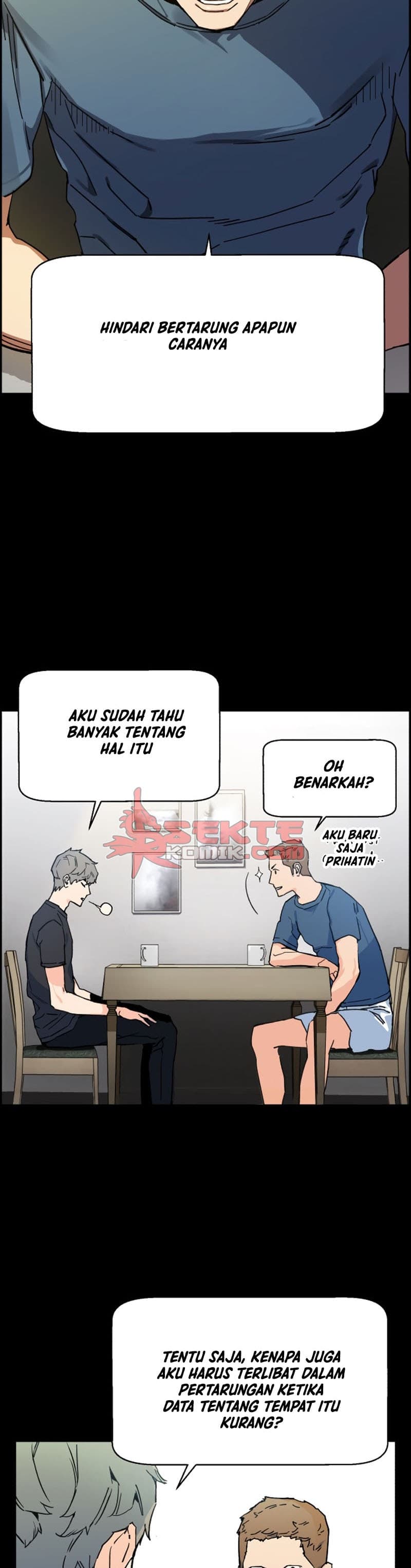 Halaman 24