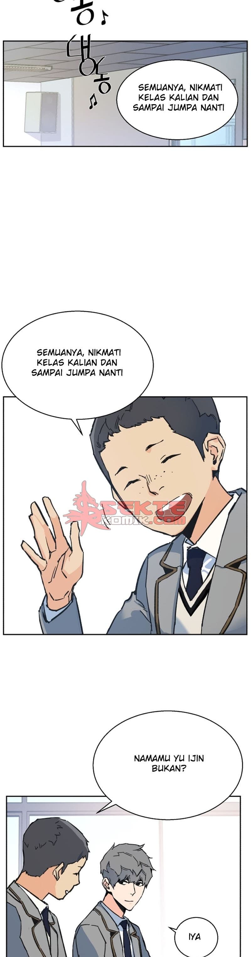 Halaman 31