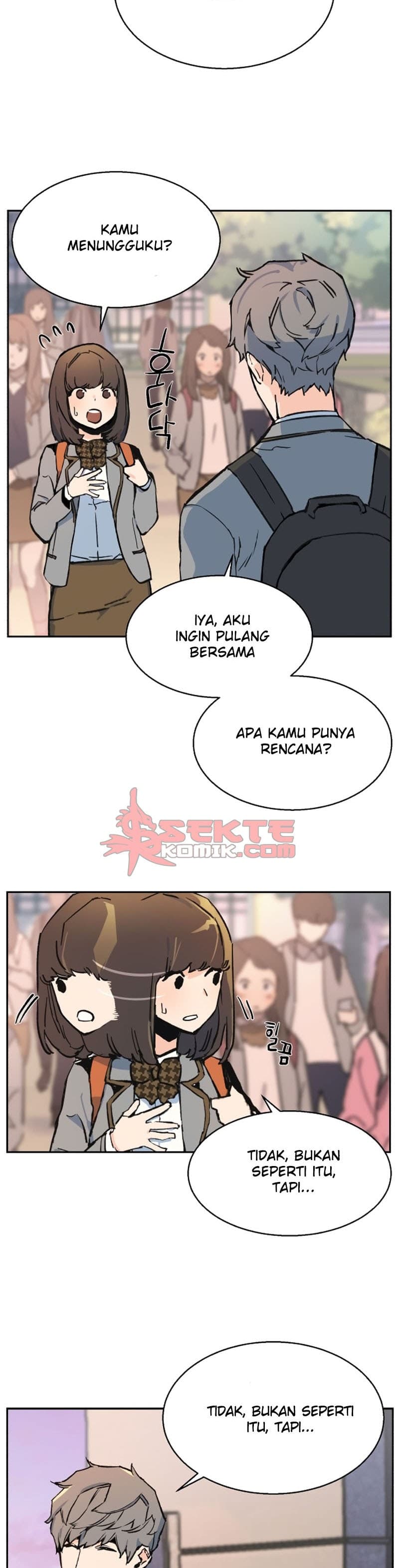 Halaman 48