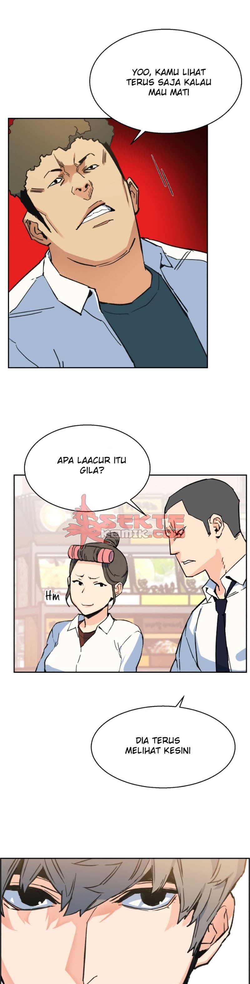 Halaman 59