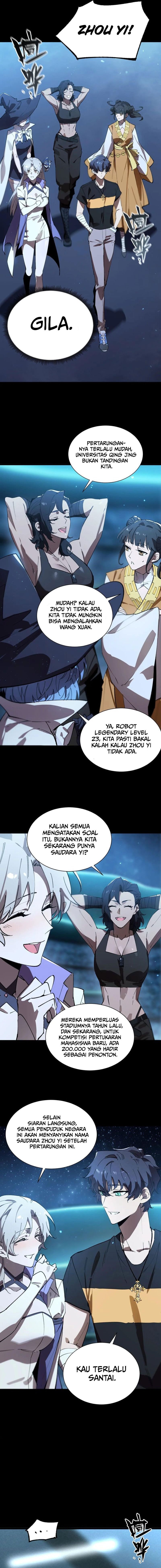 Halaman 18