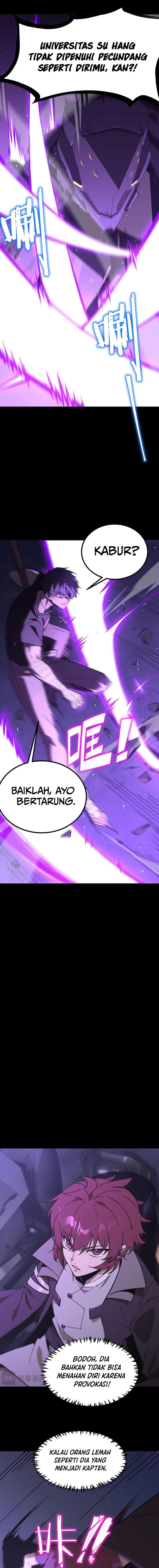 Halaman 2