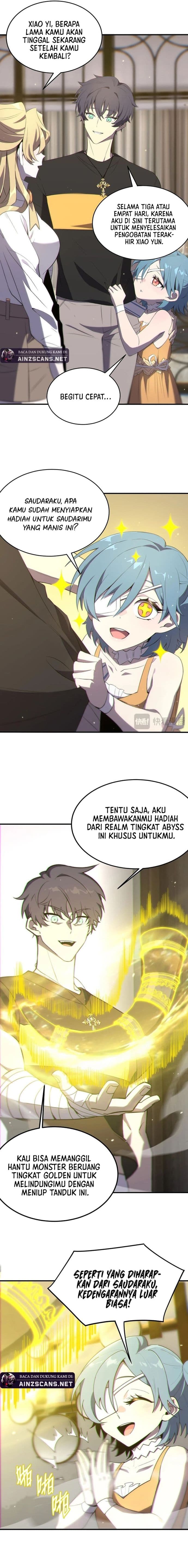 Halaman 2