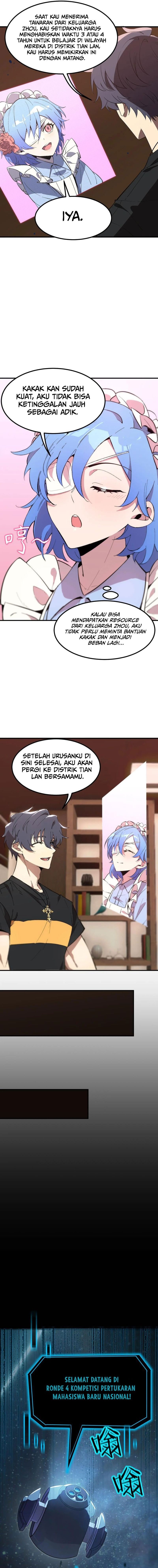 Halaman 10