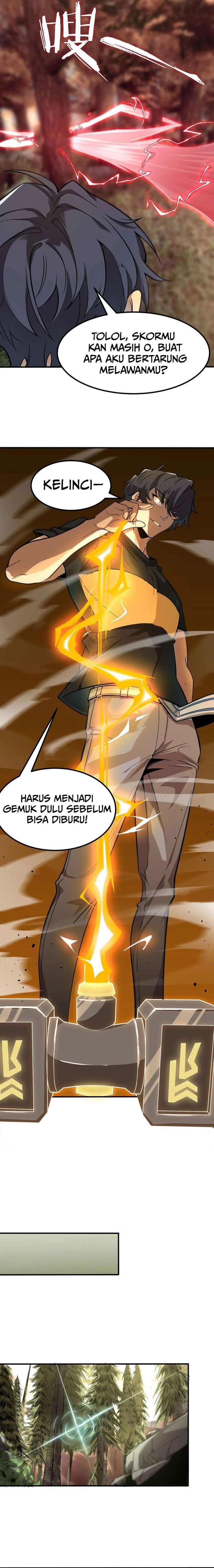 Halaman 4