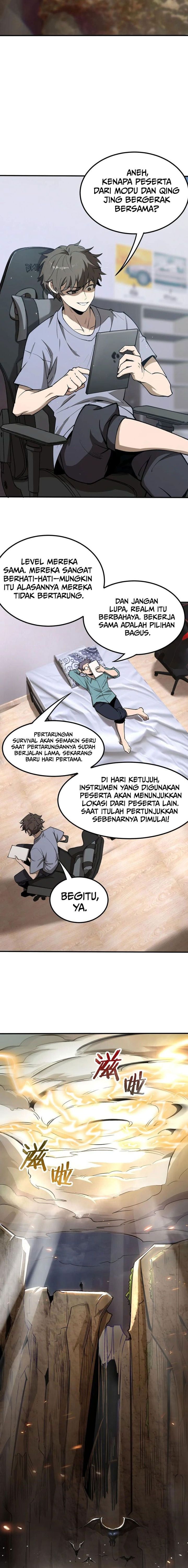 Halaman 8