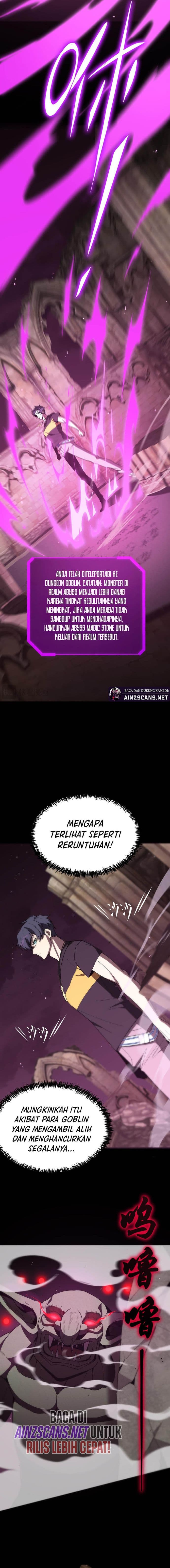Halaman 2