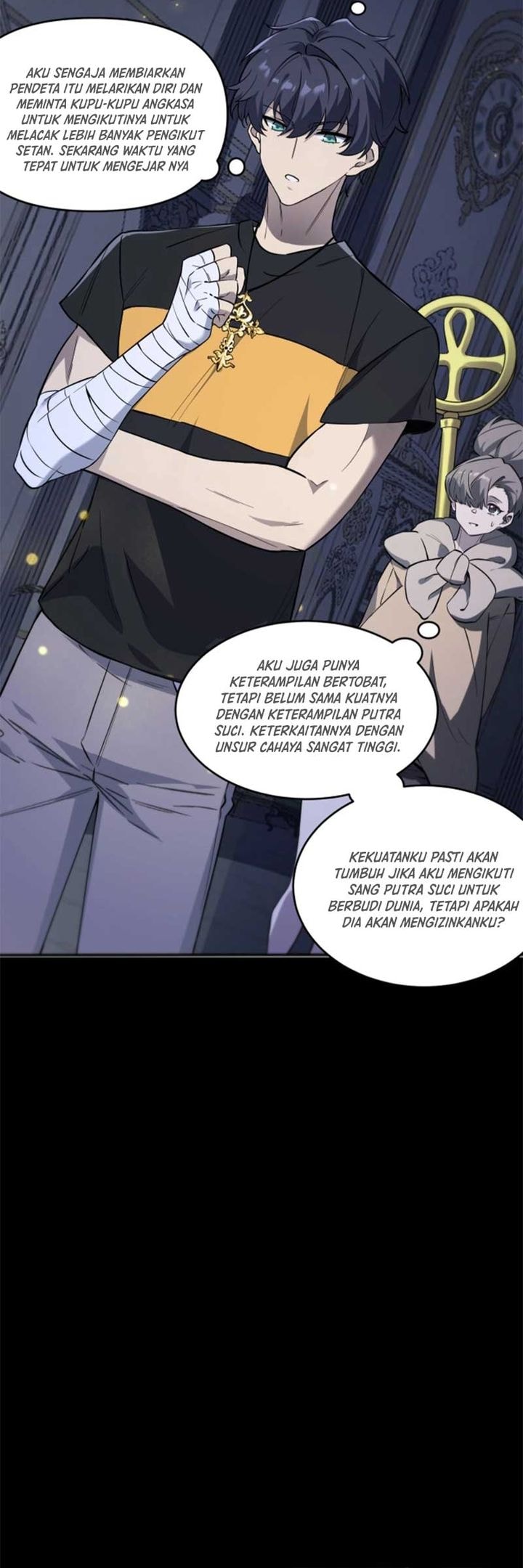 Halaman 2