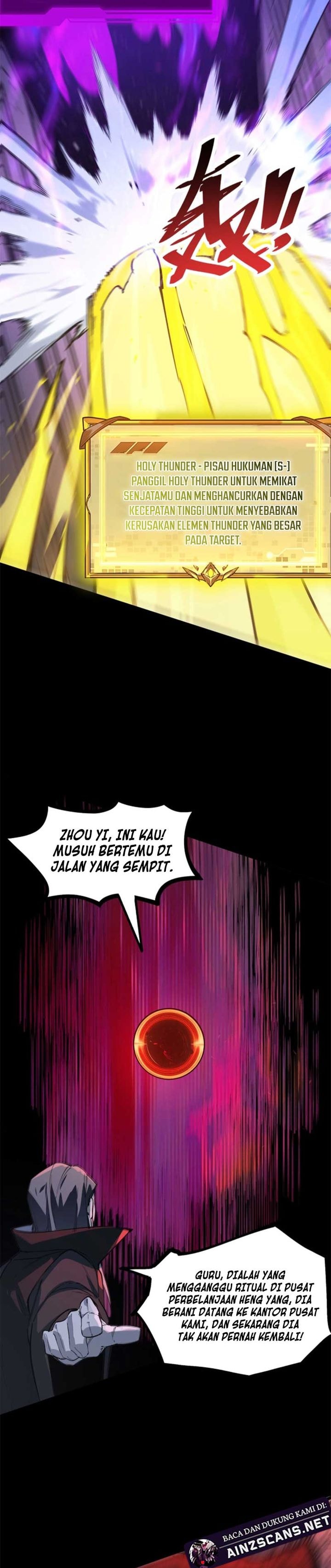Halaman 24