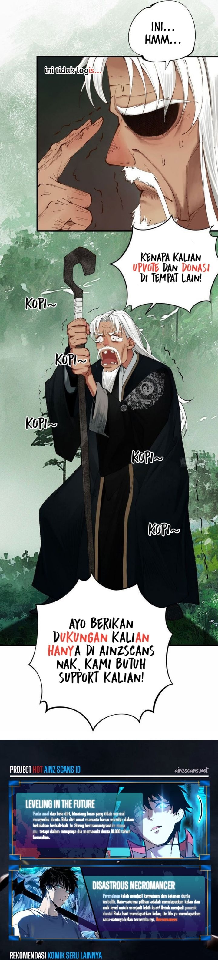 Halaman 30