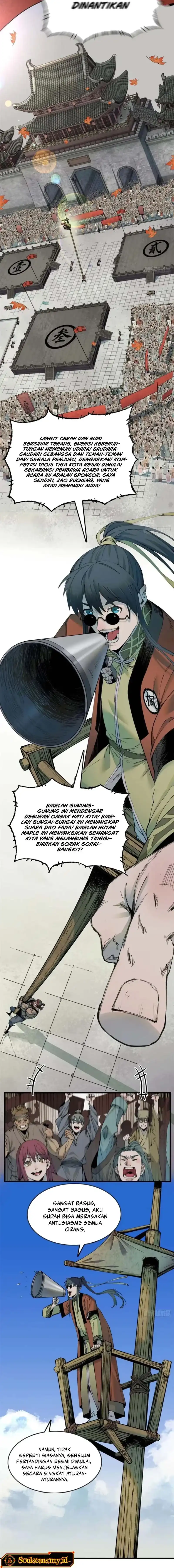 Halaman 3