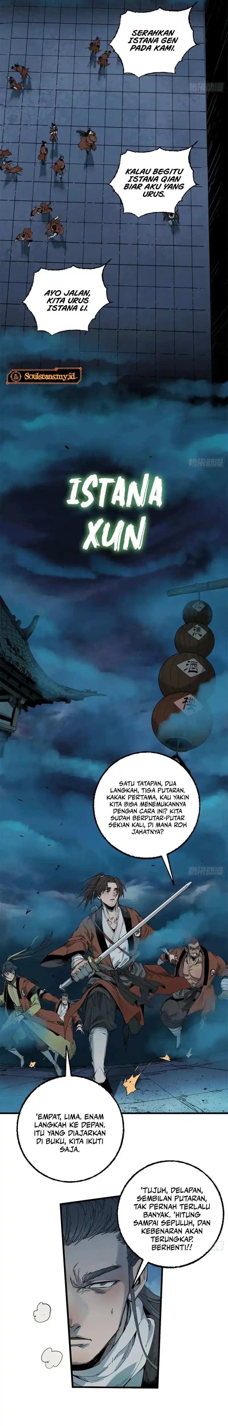 Halaman 8