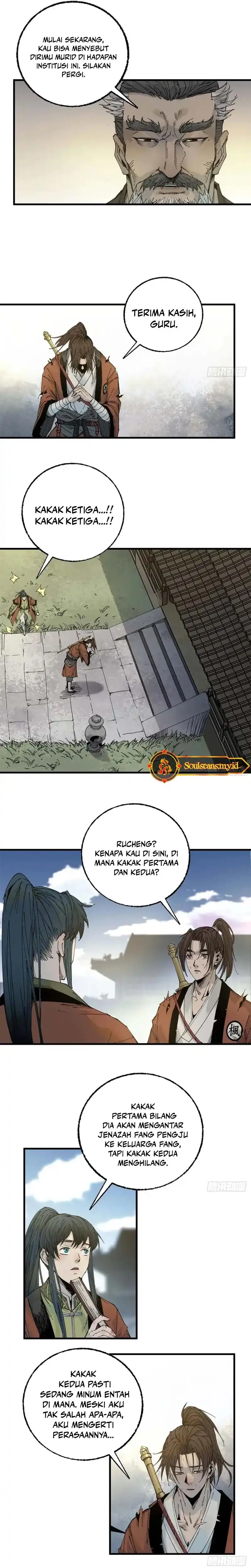 Halaman 8