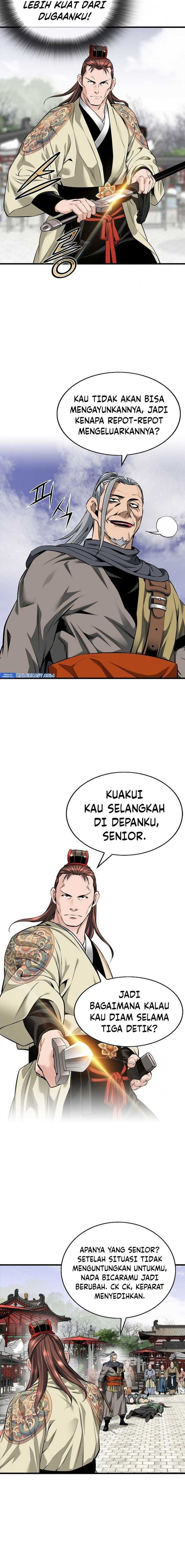 Halaman 2