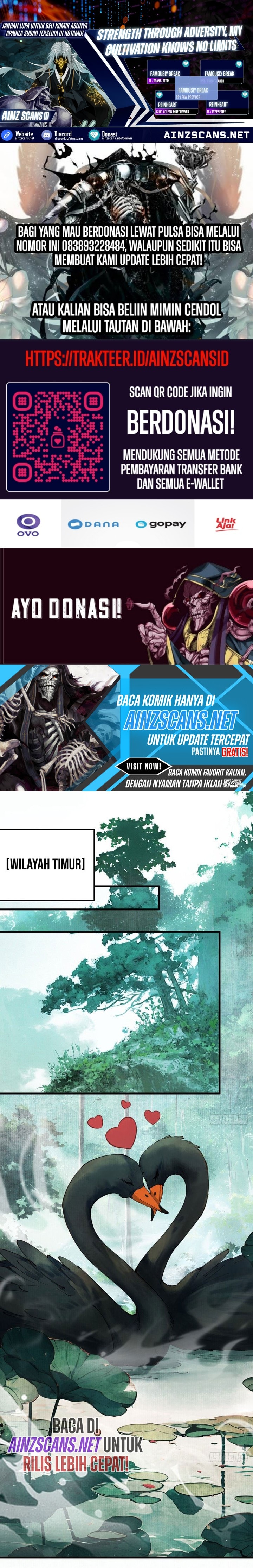 Halaman 1