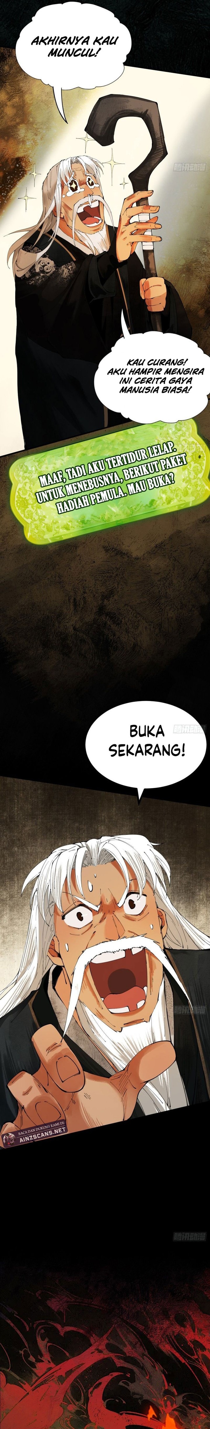 Halaman 11