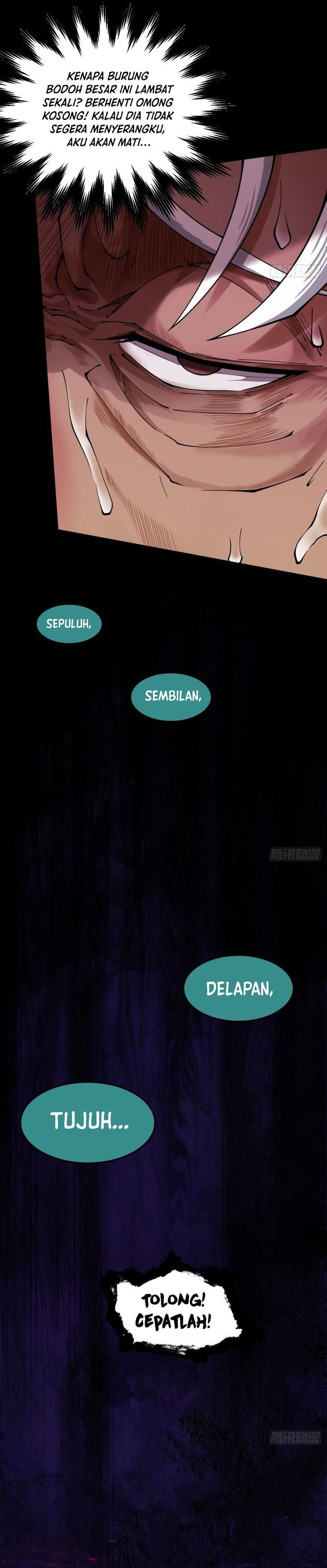 Halaman 26