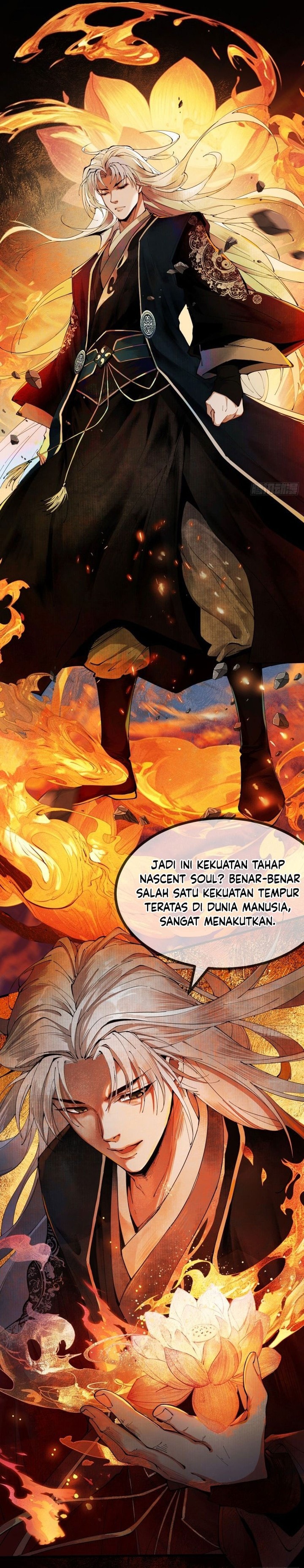 Halaman 31