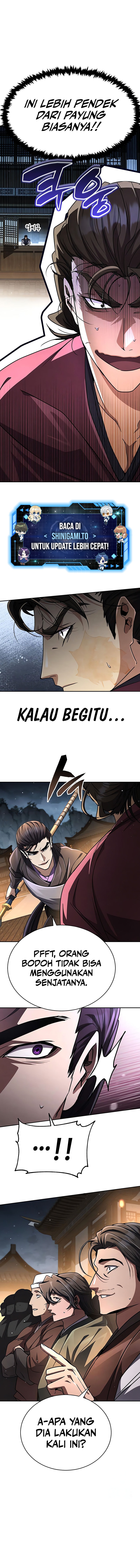 Halaman 2
