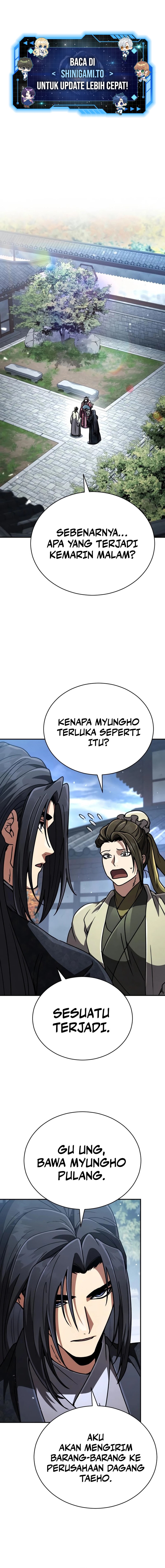 Halaman 2