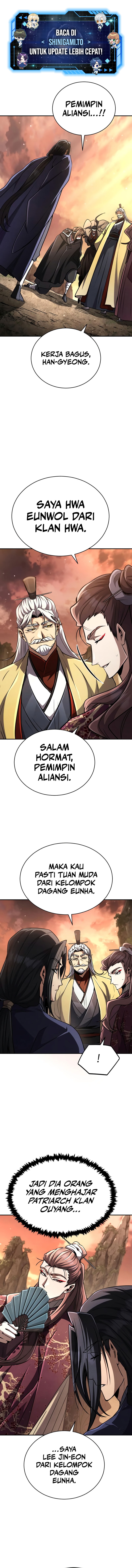 Halaman 2