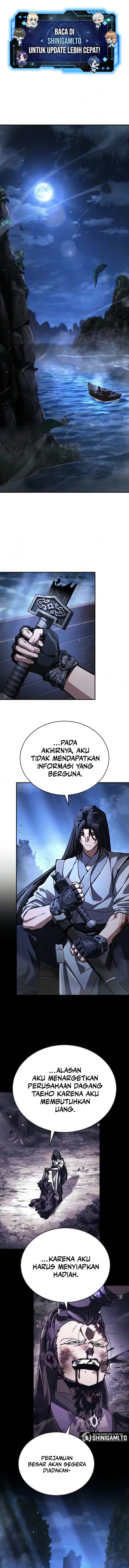 Halaman 2