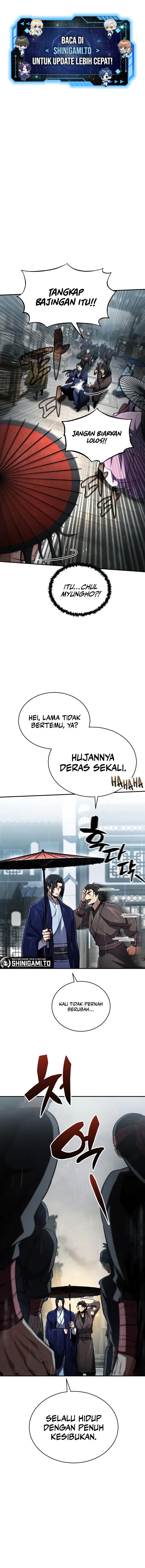 Halaman 2