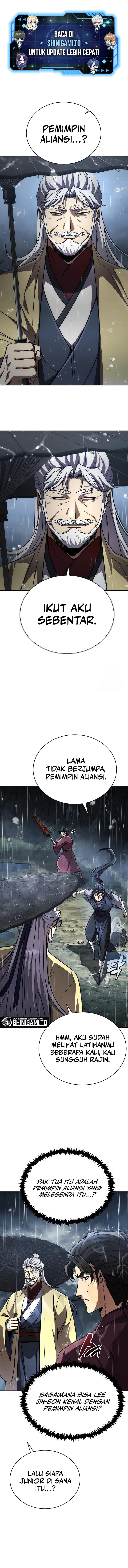 Halaman 2