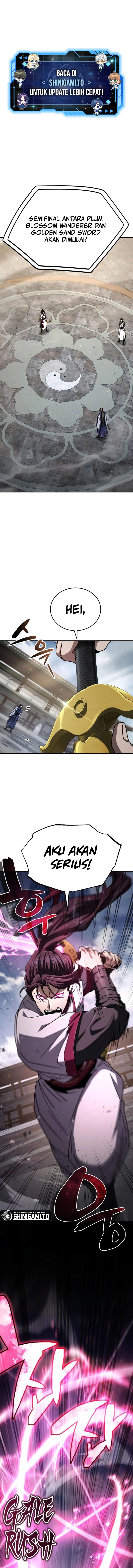 Halaman 2