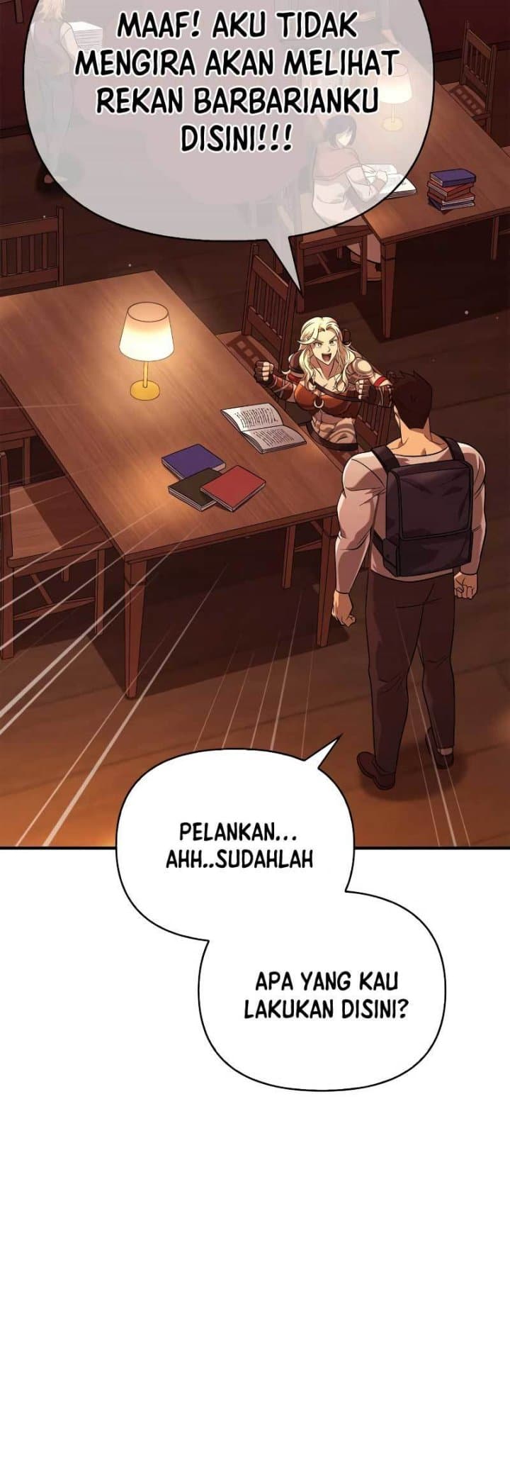 Halaman 49