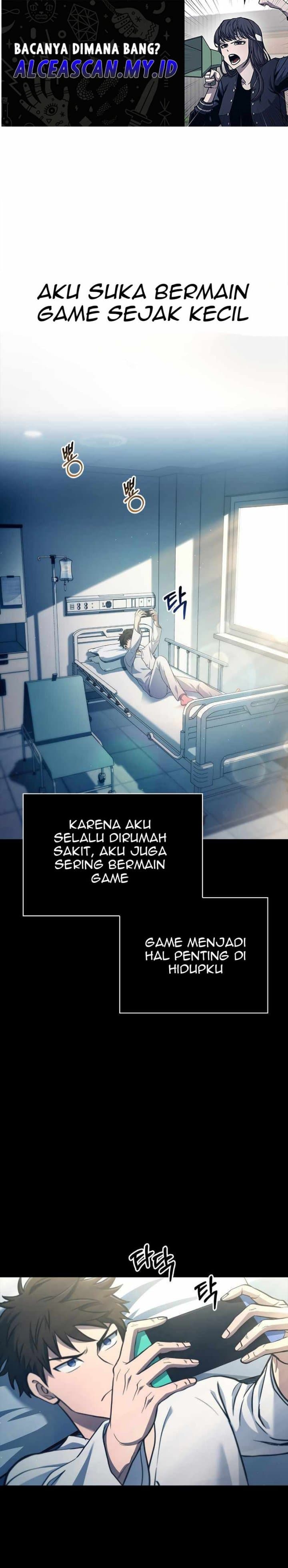 Halaman 2