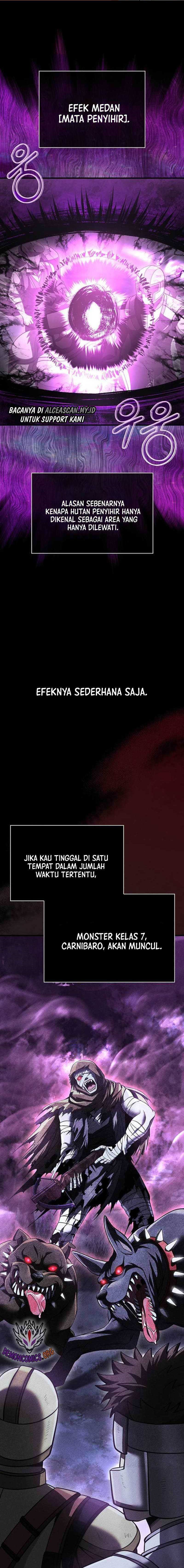 Halaman 1