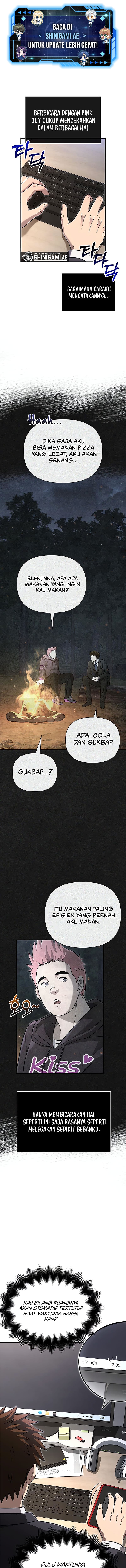 Halaman 2