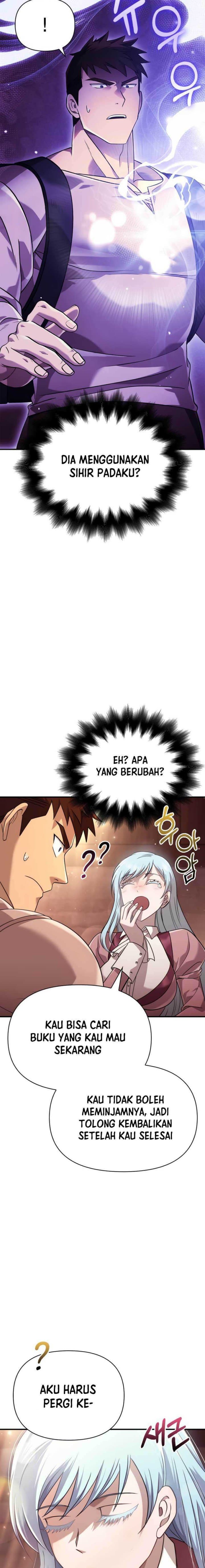 Halaman 2