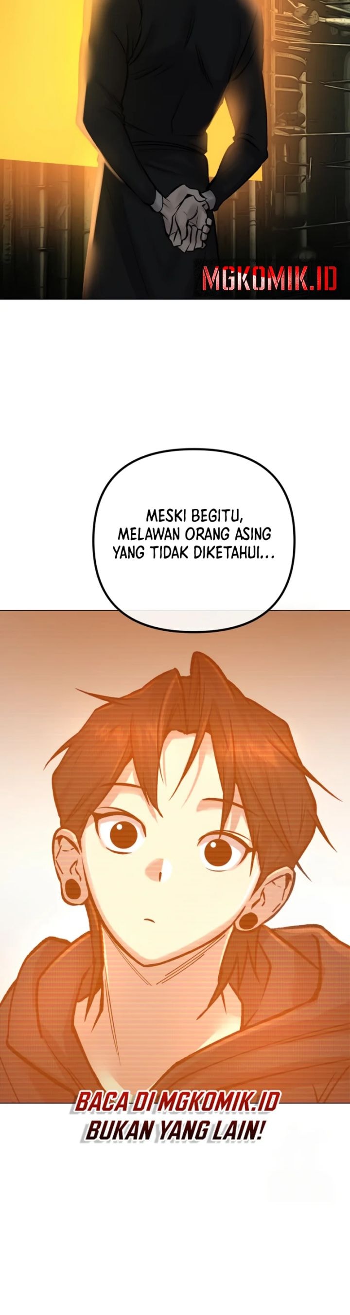 Halaman 57