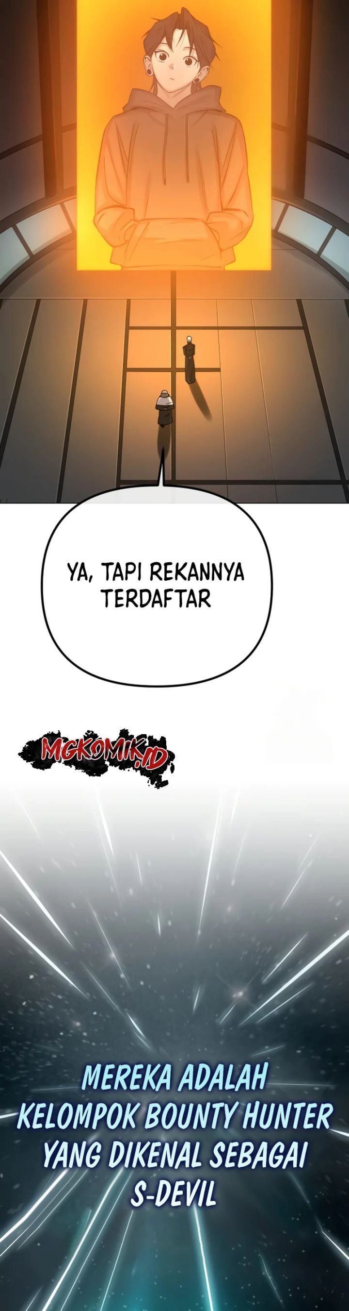 Halaman 59