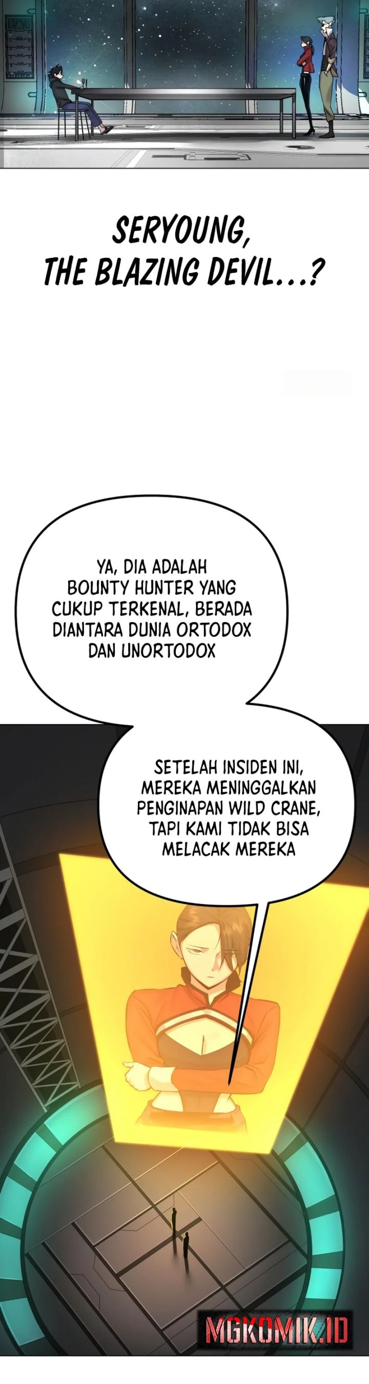Halaman 62