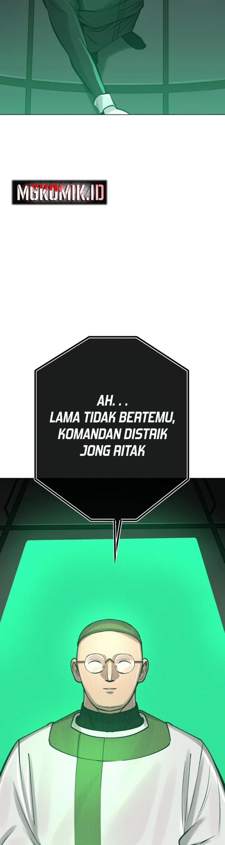 Halaman 67