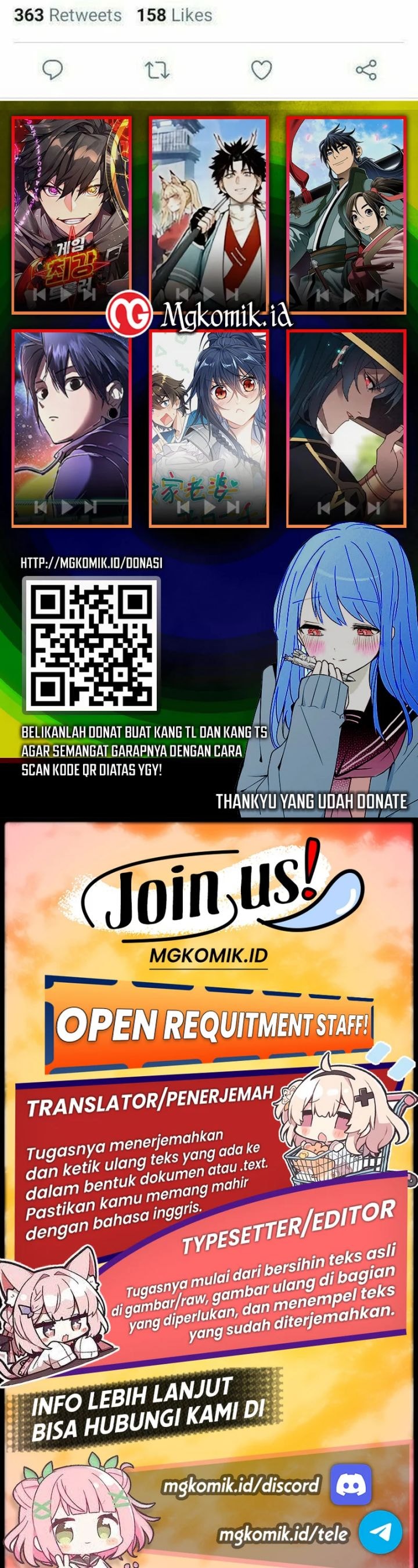 Halaman 101