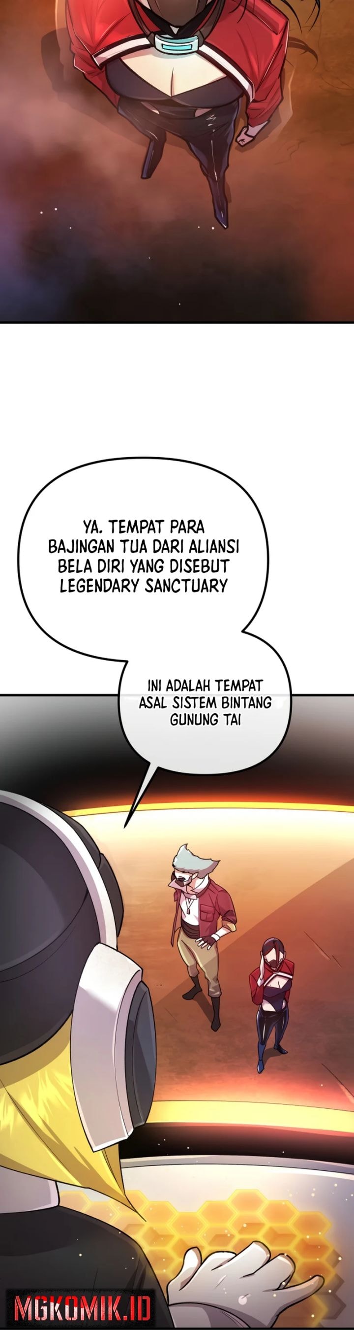 Halaman 18