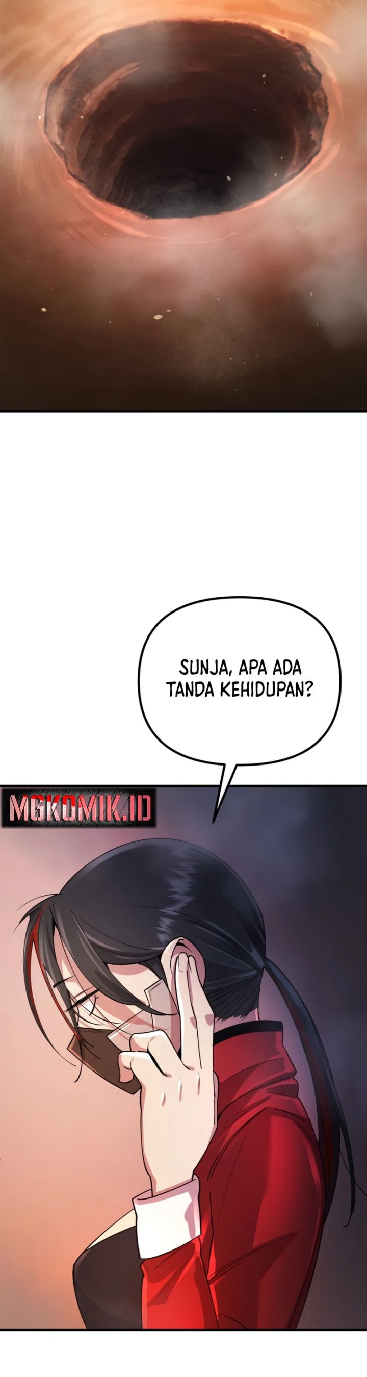 Halaman 31