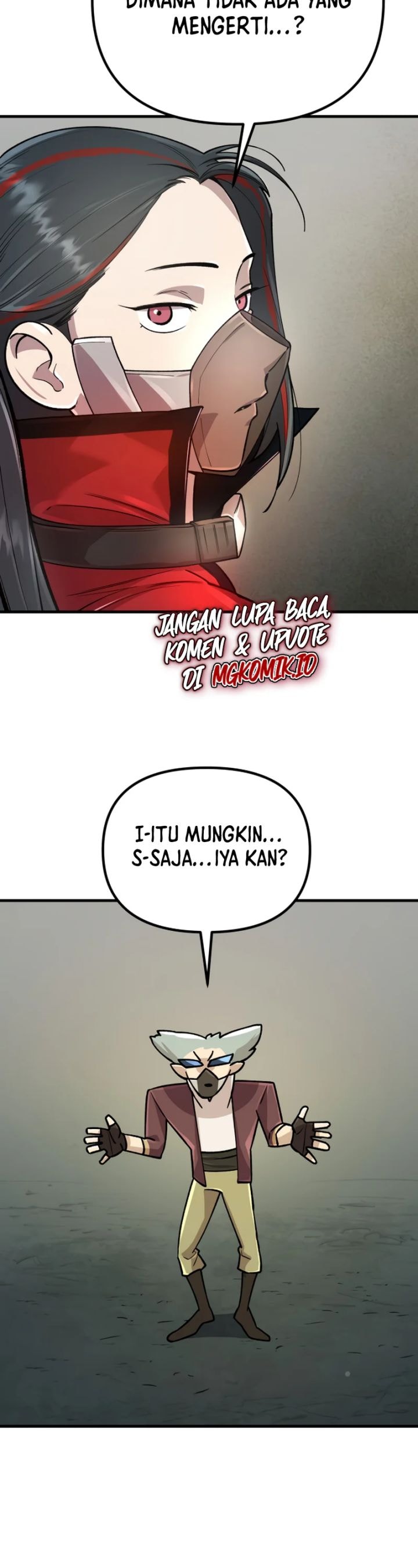 Halaman 42