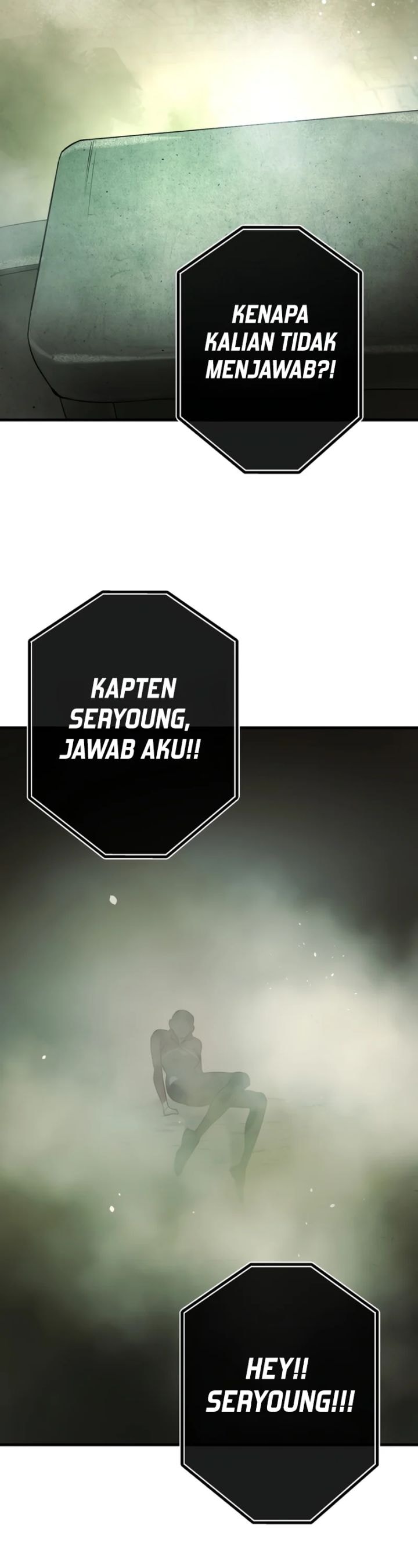 Halaman 63