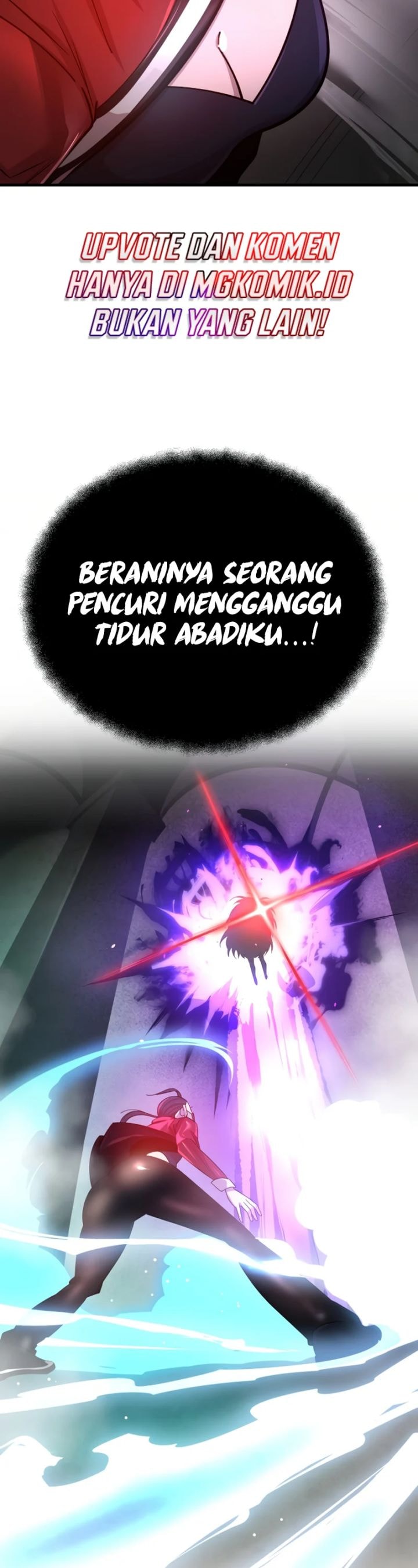 Halaman 86