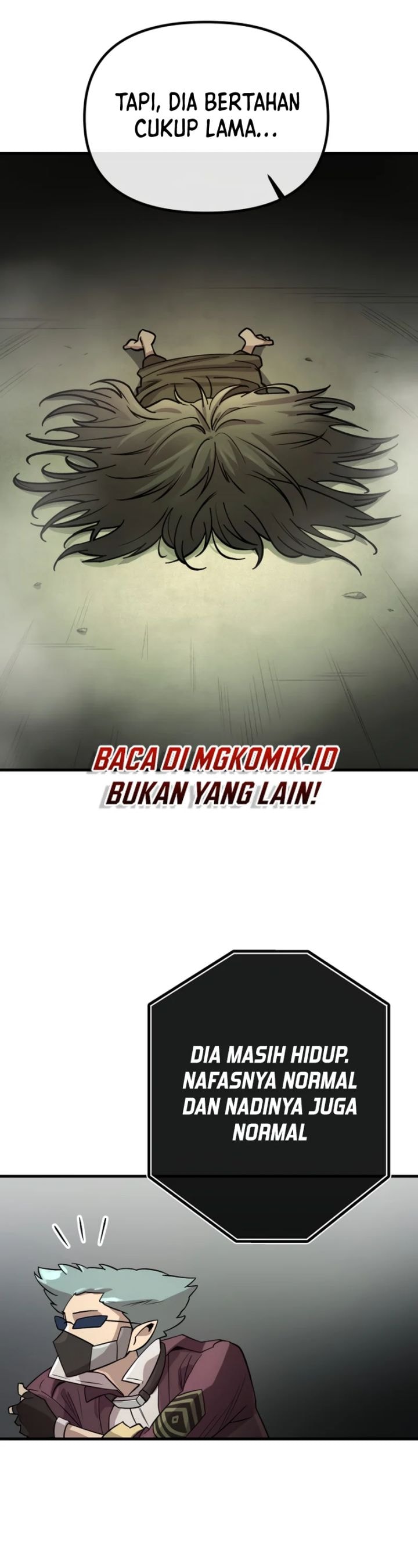 Halaman 91