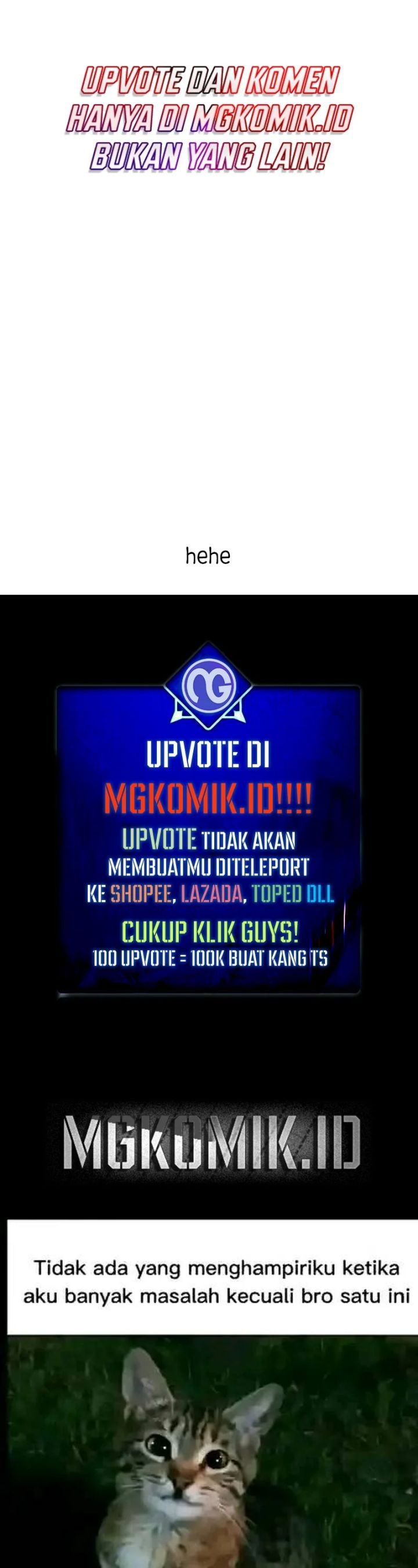Halaman 76
