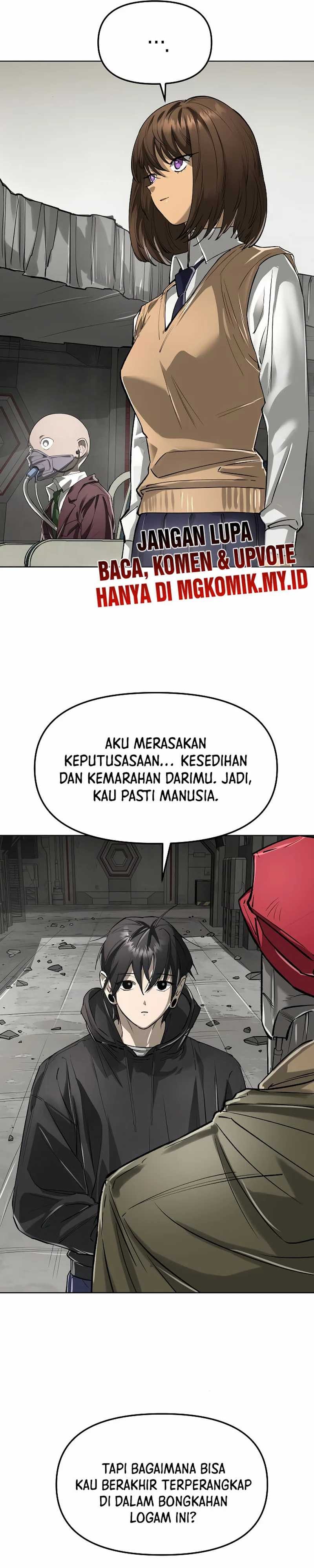 Halaman 2