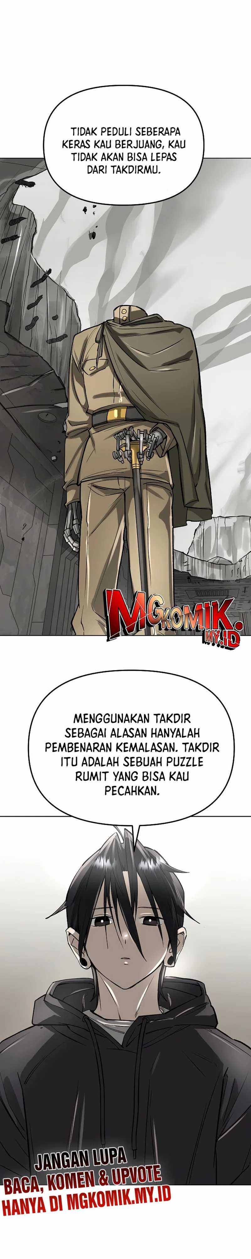 Halaman 20
