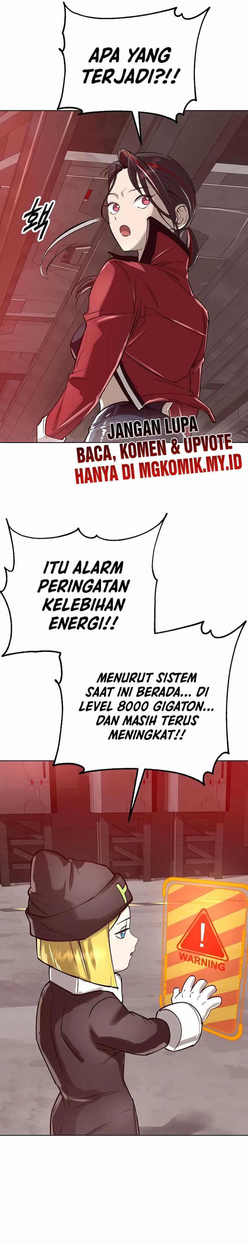 Halaman 32